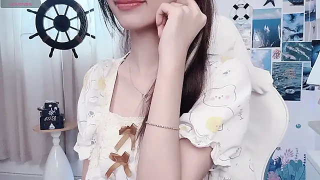 Your-Sunshine online show from June 8, 4:02 am