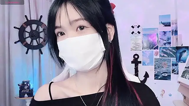 Your-Sunshine online show from June 10, 5:01 pm