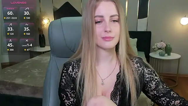 Snapshot of anita_blairr chatting on February 19, 1:12 am anita blairr online show from February 19, 1:12 am