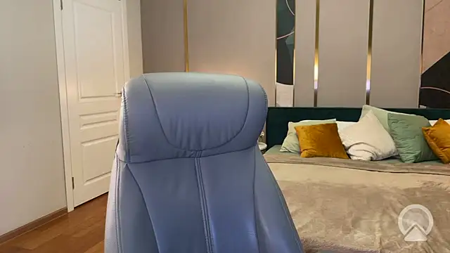 Snapshot of anita_blairr chatting on February 28, 1:06 am anita blairr online show from February 28, 1:06 am