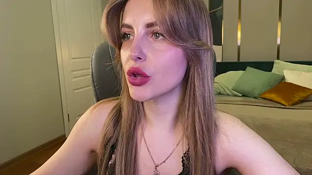 Snapshot of anita_blairr chatting on March 30, 1:06 am anita blairr online show from March 30, 1:06 am