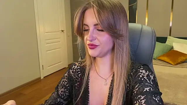 Snapshot of anita_blairr chatting on April 3, 1:14 am anita blairr online show from April 3, 1:14 am
