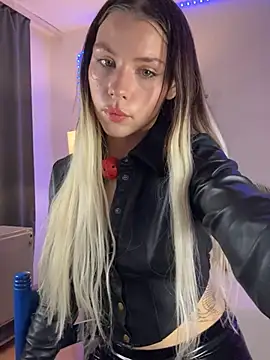 KittyKatyDream online show from January 24, 7:49 pm