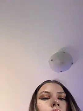 KittyKatyDream online show from February 1, 2:13 pm