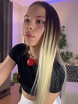 KittyKatyDream online show from February 3, 4:31 pm