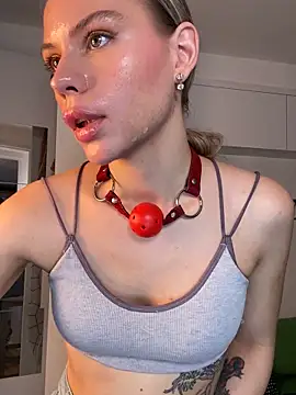 KittyKatyDream online show from November 19, 3:01 pm