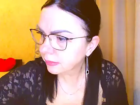 Snapshot of Monica-1203 chatting on March 3, 9:00 am Monica-1203 online show from March 3, 9:00 am