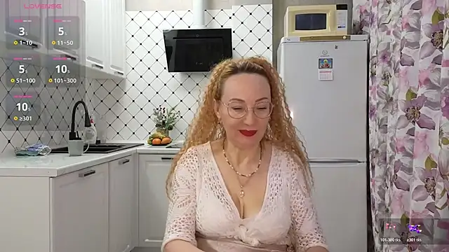 LybovNTV online show from December 15, 6:23 pm