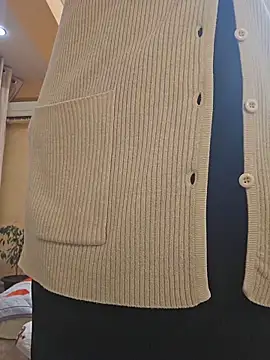 Snapshot of LybovNTV chatting on March 27, 12:38 am LybovNTV online show from March 27, 12:38 am