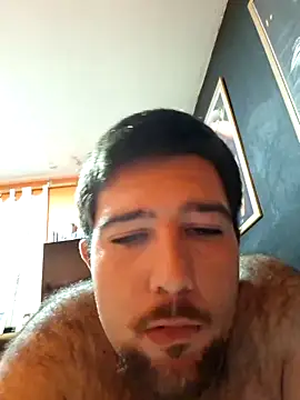 Snapshot of juuuaniii chatting on January 31, 10:41 pm juuuaniii online show from January 31, 10:41 pm