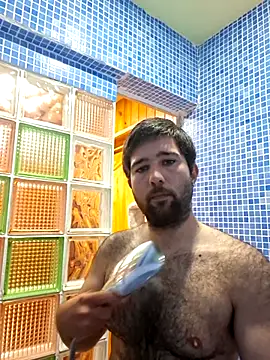 Snapshot of juuuaniii chatting on February 16, 7:10 pm juuuaniii online show from February 16, 7:10 pm