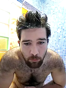 Snapshot of juuuaniii chatting on February 19, 7:21 pm juuuaniii online show from February 19, 7:21 pm