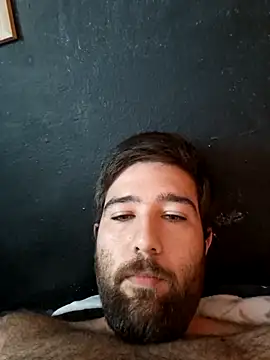 Snapshot of juuuaniii chatting on February 26, 3:33 pm juuuaniii online show from February 26, 3:33 pm