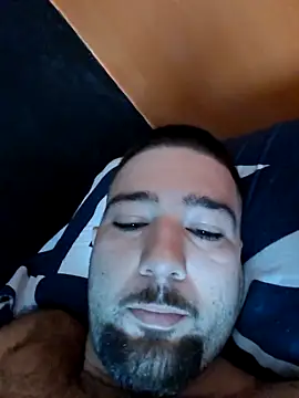 Snapshot of juuuaniii chatting on March 15, 11:16 am juuuaniii online show from March 15, 11:16 am