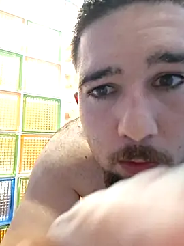 Snapshot of juuuaniii chatting on March 25, 8:37 pm juuuaniii online show from March 25, 8:37 pm