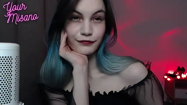 YourMisano online show from December 20, 2:49 pm