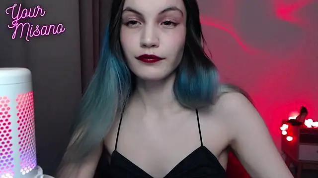 YourMisano online show from December 28, 11:05 pm