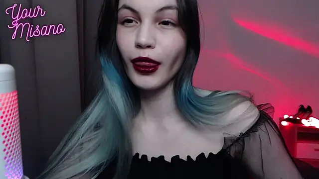 YourMisano online show from January 10, 5:45 pm