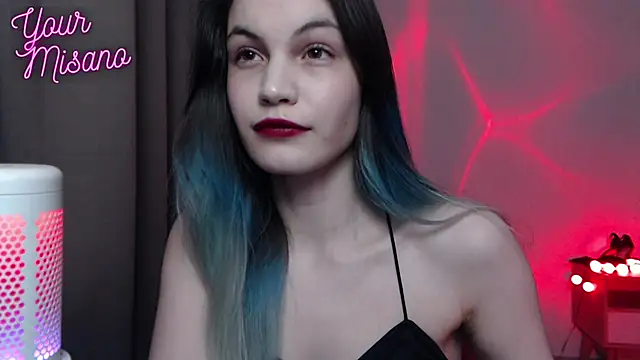 YourMisano online show from January 21, 8:21 pm