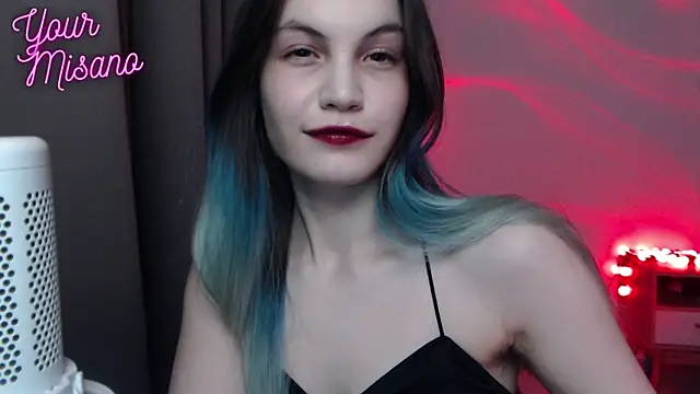 YourMisano online show from February 3, 8:35 pm