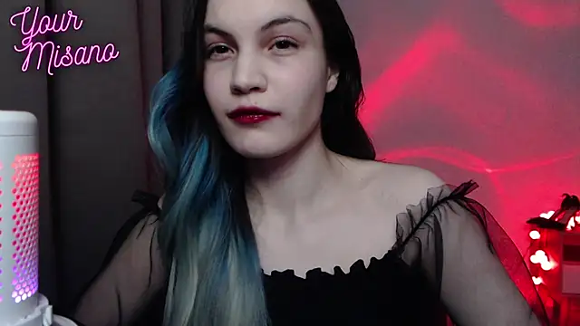 YourMisano online show from February 10, 8:53 pm