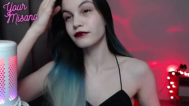 YourMisano online show from February 15, 6:01 pm