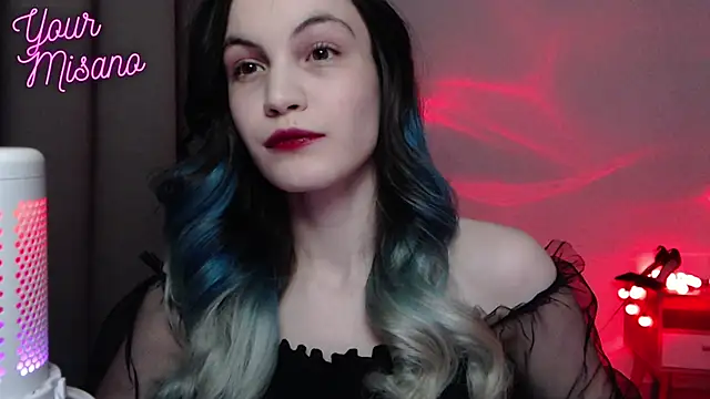 YourMisano online show from February 16, 4:53 pm