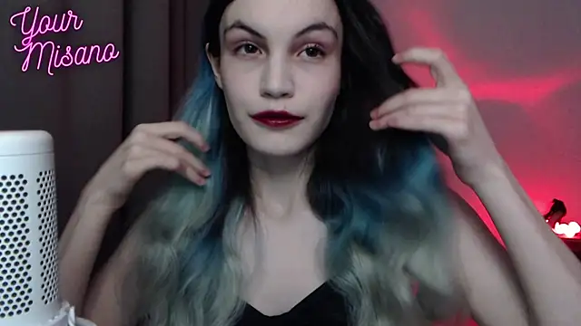 YourMisano online show from February 17, 7:53 pm