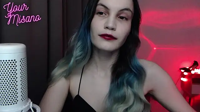 YourMisano online show from February 20, 6:46 pm