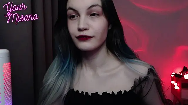 YourMisano online show from February 28, 8:28 pm