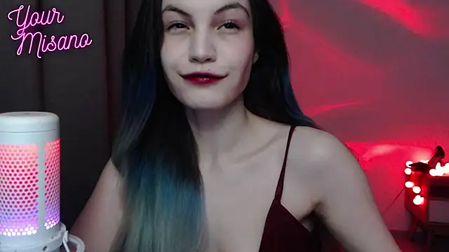 YourMisano online show from March 1, 7:37 pm