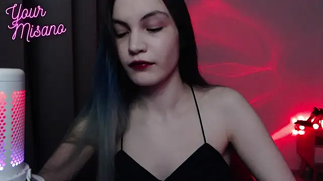 YourMisano online show from March 5, 6:01 pm