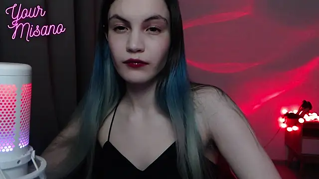 YourMisano online show from March 9, 7:15 pm