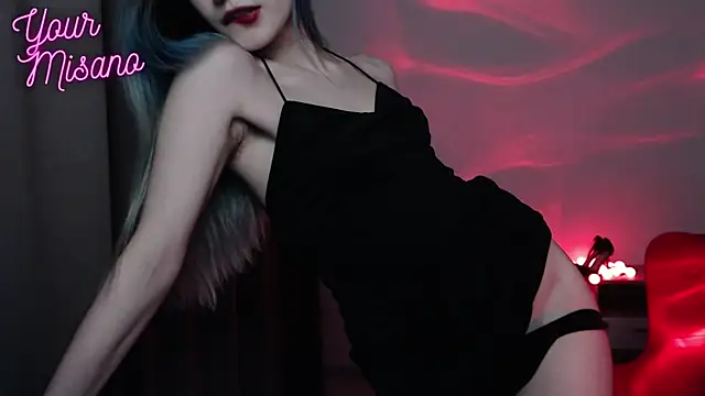 YourMisano online show from March 9, 10:30 pm