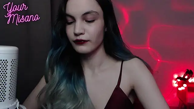 YourMisano online show from March 10, 5:29 pm