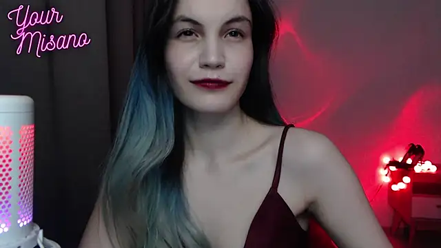 YourMisano online show from March 10, 8:34 pm