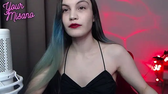 YourMisano online show from March 17, 10:38 pm