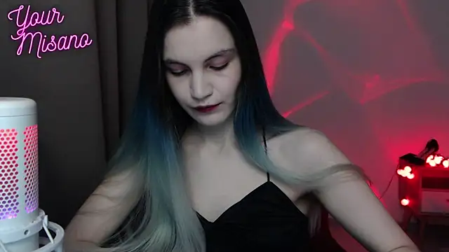 YourMisano online show from March 19, 6:55 pm