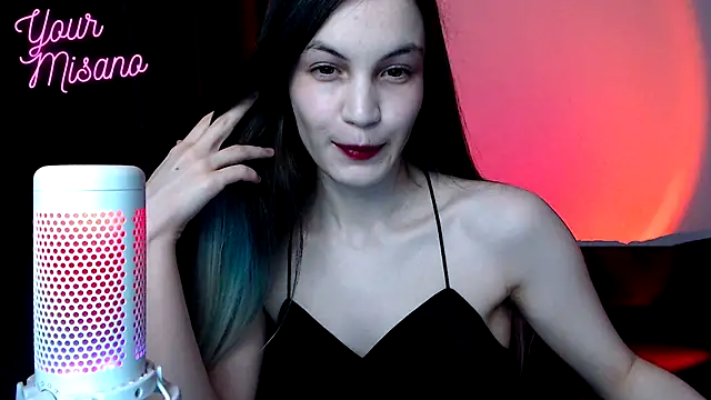 YourMisano online show from September 9, 9:14 pm