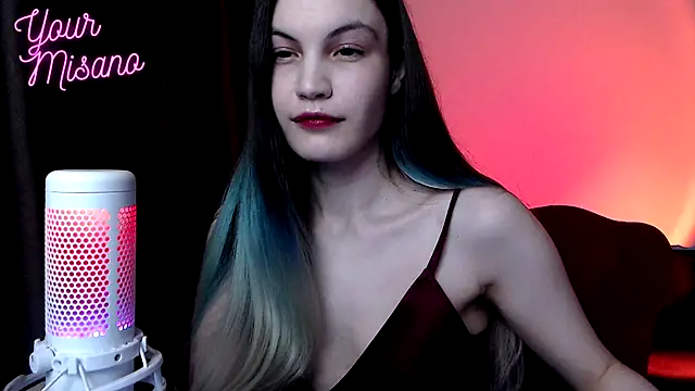 YourMisano online show from September 11, 2:55 am