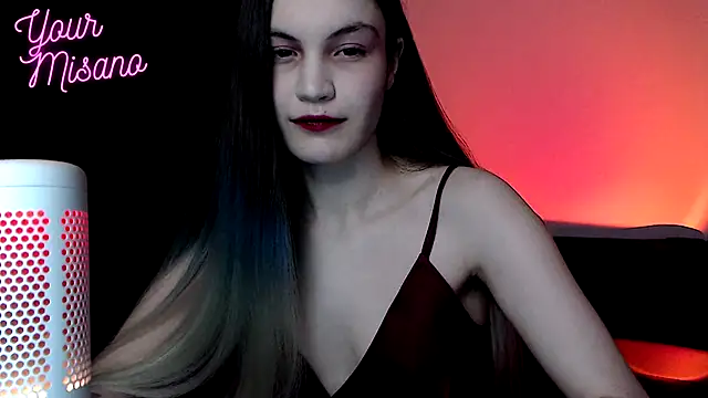 YourMisano online show from October 1, 4:57 pm