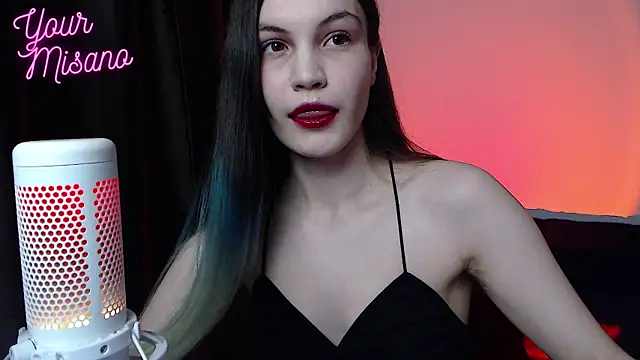 YourMisano online show from October 12, 9:08 am