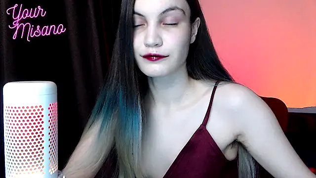 YourMisano online show from October 17, 7:49 pm