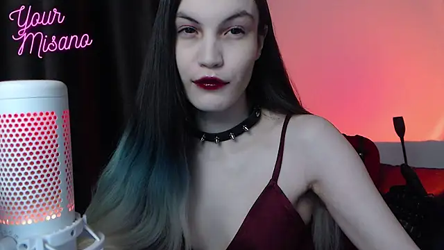 YourMisano online show from December 3, 7:34 pm