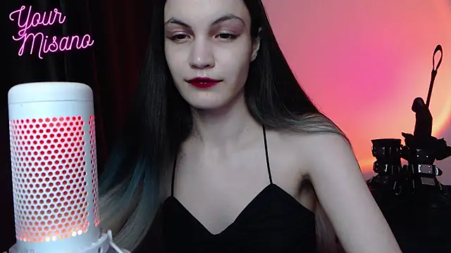 YourMisano online show from January 10, 6:20 pm