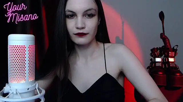 YourMisano online show from June 29, 11:38 pm