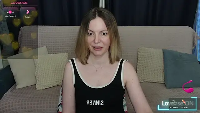 kiramarta online show from July 31, 6:51 pm