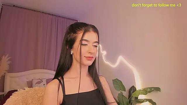 LauraCoy online show from March 22, 9:29 pm