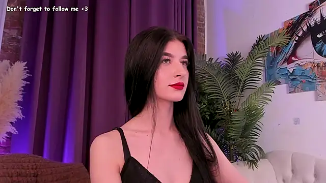 Snapshot of LauraCoy chatting on July 16, 8:59 pm LauraCoy online show from July 16, 8:59 pm