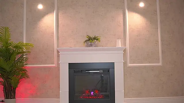 Snapshot of Abbela_White chatting on October 28, 6:39 am Abbela White online show from October 28, 6:39 am